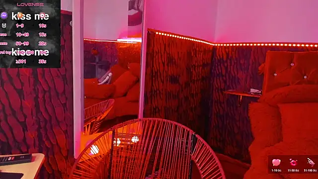 dirtyBBWplay online show from March 2026 04:30:01 PM