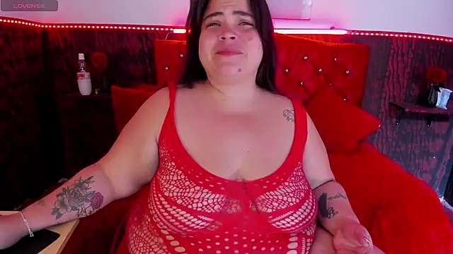 dirtyBBWplay online show from July 2026 06:04:01 PM