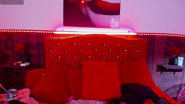 dirtyBBWplay online show from July 2026 08:15:01 PM