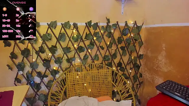 dirtyBBWplay online show from January 2026 08:37:01 PM