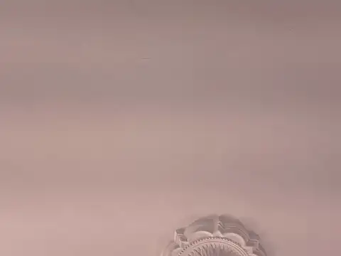 kronysmith online show from December 2025 02:17:02 AM