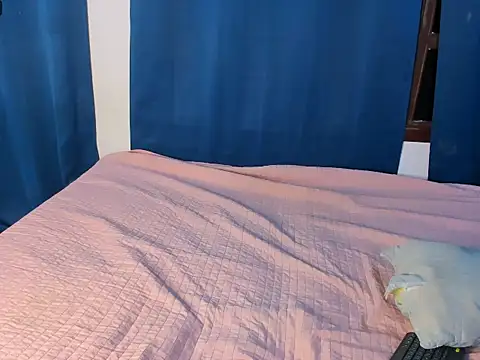 kronysmith online show from November 2025 08:45:01 PM