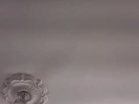 kronysmith online show from November 2025 11:16:02 PM