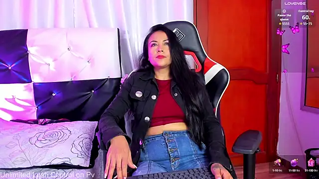 Riley Black online show from September 2025 01:32:02 PM