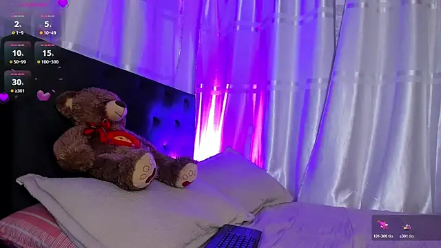 Riley Black online show from November 2025 11:36:02 AM