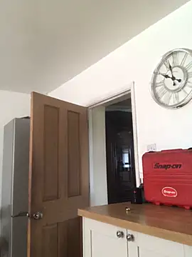 Snapshot of baddieinabenz chatting on April 2026 08:59:01 AM baddieinabenz online show from April 2026 08:59:01 AM