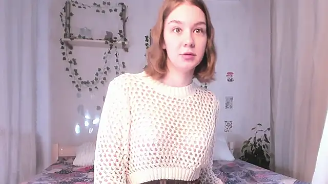 unexpected twist online show from March 2025 07:22:02 AM