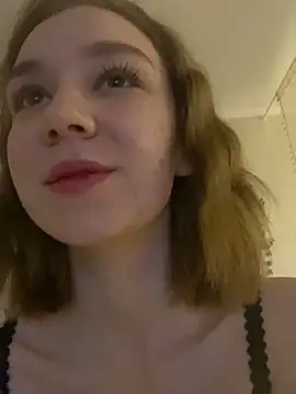 unexpected twist online show from March 2025 07:40:02 AM