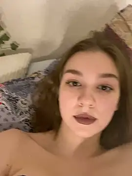 unexpected twist online show from March 2025 03:04:02 PM