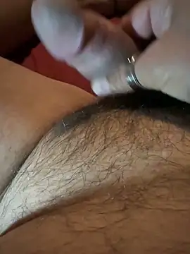 Max 965 online show from April 2026 08:21:01 PM