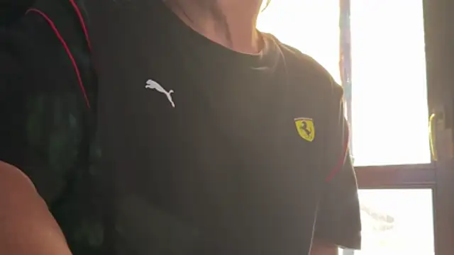 Max 965 online show from March 2026 11:47:01 AM