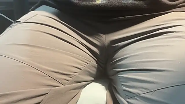 Max 965 online show from December 2025 06:53:01 PM