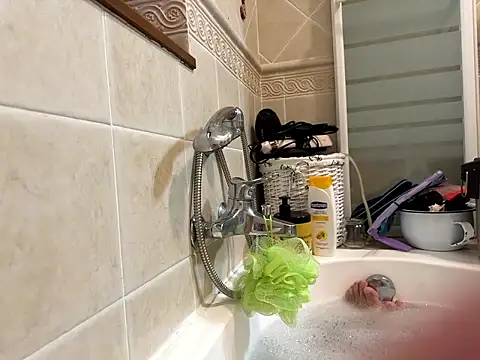 Max 965 online show from March 2026 04:32:02 PM