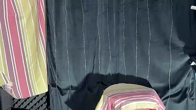 Max 965 online show from February 2026 11:45:01 AM