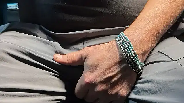 Max 965 online show from January 2026 04:55:01 PM