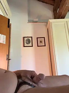 Max 965 online show from April 2026 01:28:01 PM