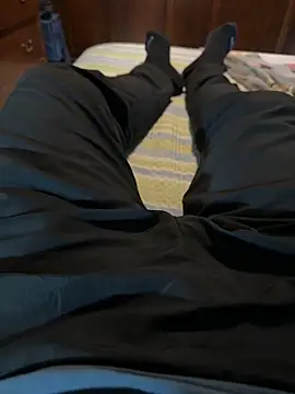 Max 965 online show from April 2026 03:16:01 PM