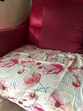 Max 965 online show from March 2026 11:37:02 AM