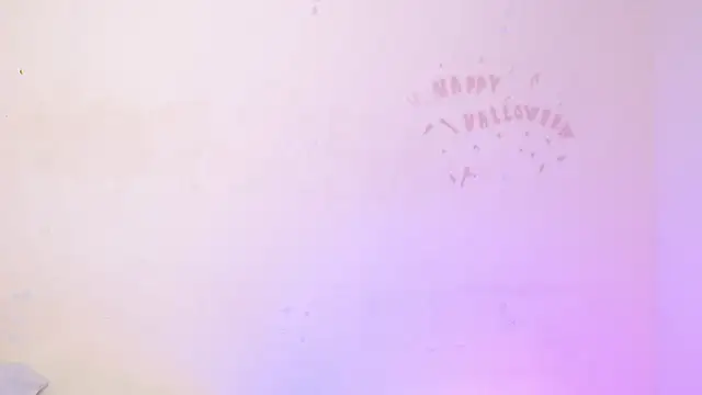 Thalia anderson online show from November 2025 01:43:02 AM