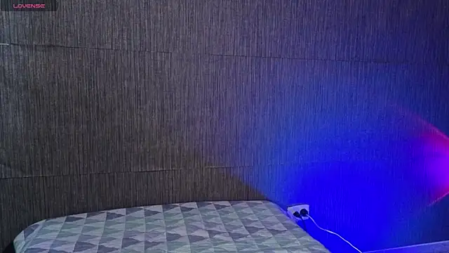 Thalia anderson online show from April 2026 04:04:02 AM