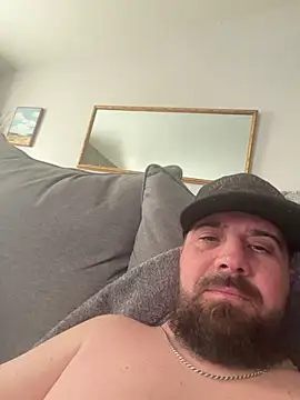 oneformoney online show from April 2026 03:49:01 PM