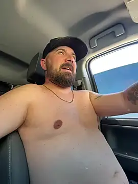 oneformoney online show from April 2026 07:15:02 PM