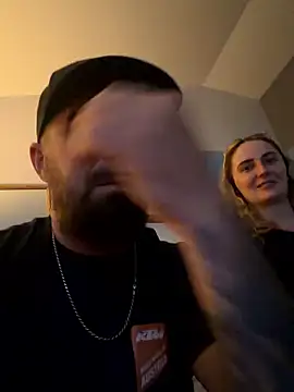 oneformoney online show from April 2026 01:34:01 AM