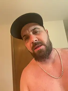 oneformoney online show from March 2026 05:39:02 AM