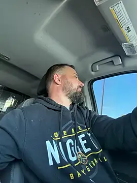 oneformoney online show from April 2026 03:24:02 PM