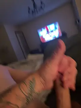 oneformoney online show from April 2026 07:05:02 AM