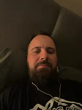 oneformoney online show from April 2026 12:19:02 PM