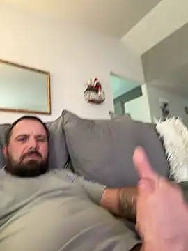 oneformoney online show from March 2026 02:51:01 PM