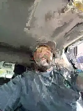 oneformoney online show from March 2026 09:24:02 PM