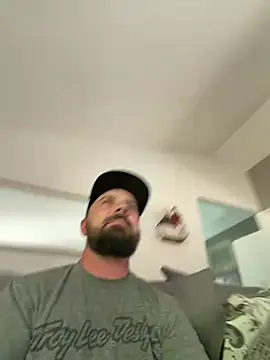 oneformoney online show from April 2026 10:56:02 PM