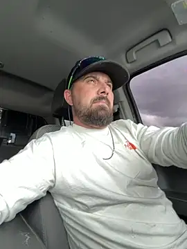 oneformoney online show from March 2026 08:44:02 PM