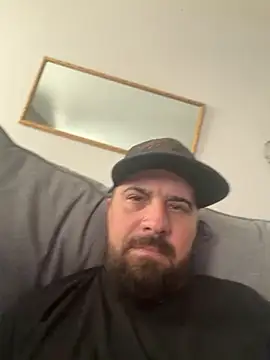 oneformoney online show from March 2026 03:34:01 PM