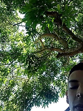 Snapshot of perversumm chatting on September 2025 04:23:01 PM perversumm online show from September 2025 04:23:01 PM