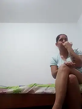 Snapshot of perversumm chatting on March 2025 01:35:02 AM perversumm online show from March 2025 01:35:02 AM