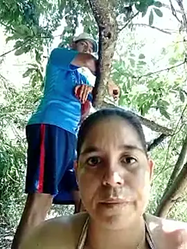 Snapshot of perversumm chatting on September 2025 07:20:01 PM perversumm online show from September 2025 07:20:01 PM