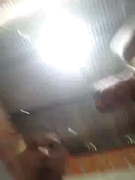 Snapshot of perversumm chatting on October 2025 08:08:02 PM perversumm online show from October 2025 08:08:02 PM