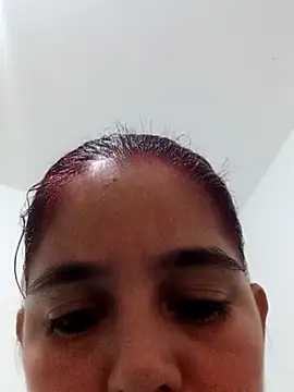 Snapshot of perversumm chatting on March 2025 08:40:02 PM perversumm online show from March 2025 08:40:02 PM