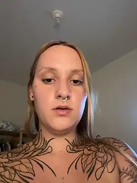 Snapshot of casaltattoosex chatting on January 2026 12:26:01 AM casaltattoosex online show from January 2026 12:26:01 AM