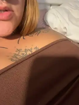 Snapshot of casaltattoosex chatting on January 2026 11:08:01 PM casaltattoosex online show from January 2026 11:08:01 PM