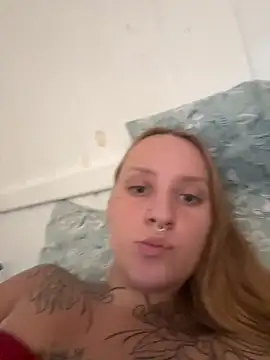 Snapshot of casaltattoosex chatting on January 2026 12:20:02 PM casaltattoosex online show from January 2026 12:20:02 PM