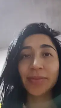 Elowyn online show from March 2026 11:35:02 PM