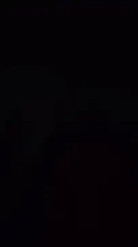 Elowyn online show from February 2026 01:28:02 AM