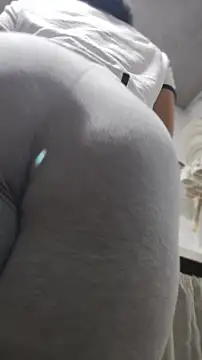 Elowyn online show from March 2026 01:28:02 AM