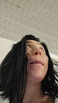 Elowyn online show from March 2026 11:21:02 PM