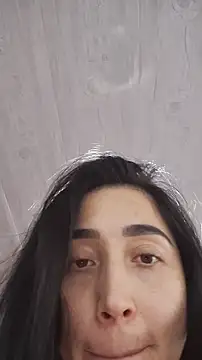 Elowyn online show from February 2026 09:37:01 PM