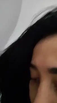 Elowyn online show from March 2026 05:58:01 PM